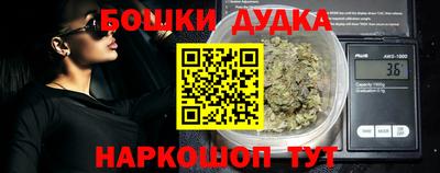 скорость Будённовск