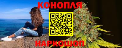 apvp Бузулук