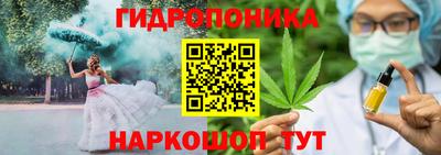 apvp Бузулук