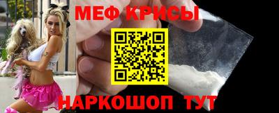 apvp Бузулук