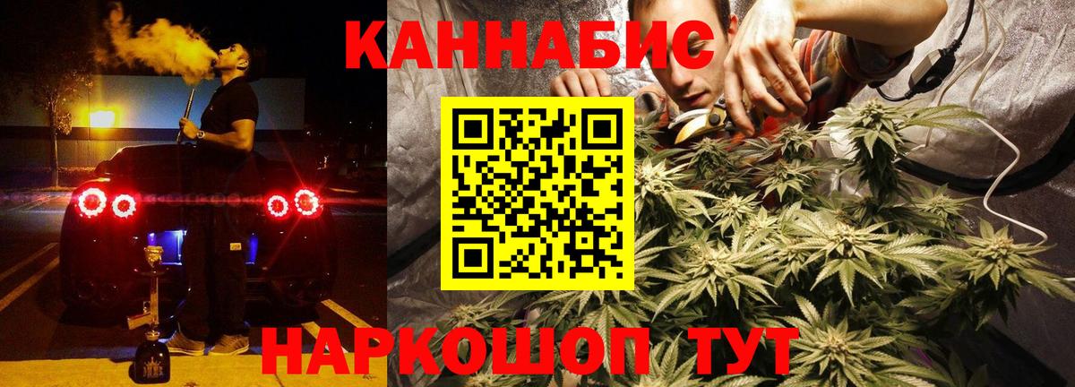 Каннабис ГИДРОПОН Мичуринск